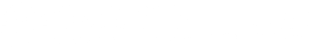 伟德bv1946源自英国