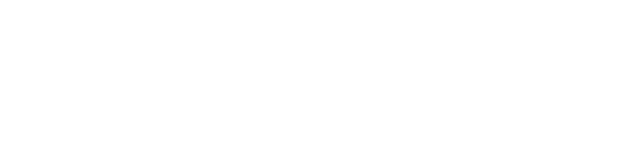 伟德bv1946源自英国