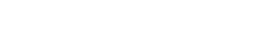 伟德bv1946源自英国